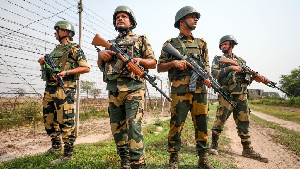 Pahalgam terror attack, Pahalgam terror attack NIA investigation, J&K police Pahalgam terror attack