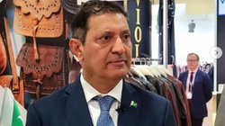 ‘भारत ने किया हमला तो पूरी ताकत से जवाब देंगे’, रूस में बैठकर पाकिस्तानी राजदूत ने दी परमाणु बम की गीदड़भभकी