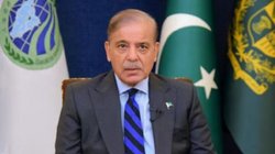 भारत के कूटनीतिक दांव से पाकिस्तान पस्त, दिल्ली की नकल कर दुनिया भर में भेजेगा डेलीगेशन