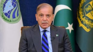 Pakistan Delegations | india diplomatic | opration sindoor