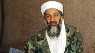 Pakistan News | osam bin ladesn | osama bin laden news hindi us mission