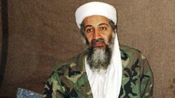 Netflix Osama Bin Laden Series: अमेरिका ने पाकिस्तान को क्यों नहीं दी थी एबटाबाद मिशन की जानकारी? लादेन को मारकर लिया था 9/11 का बदला