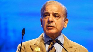pakistan International Monetary Fund, pakistan economy International Monetary Fund, shehbaz sharif International Monetary Fund