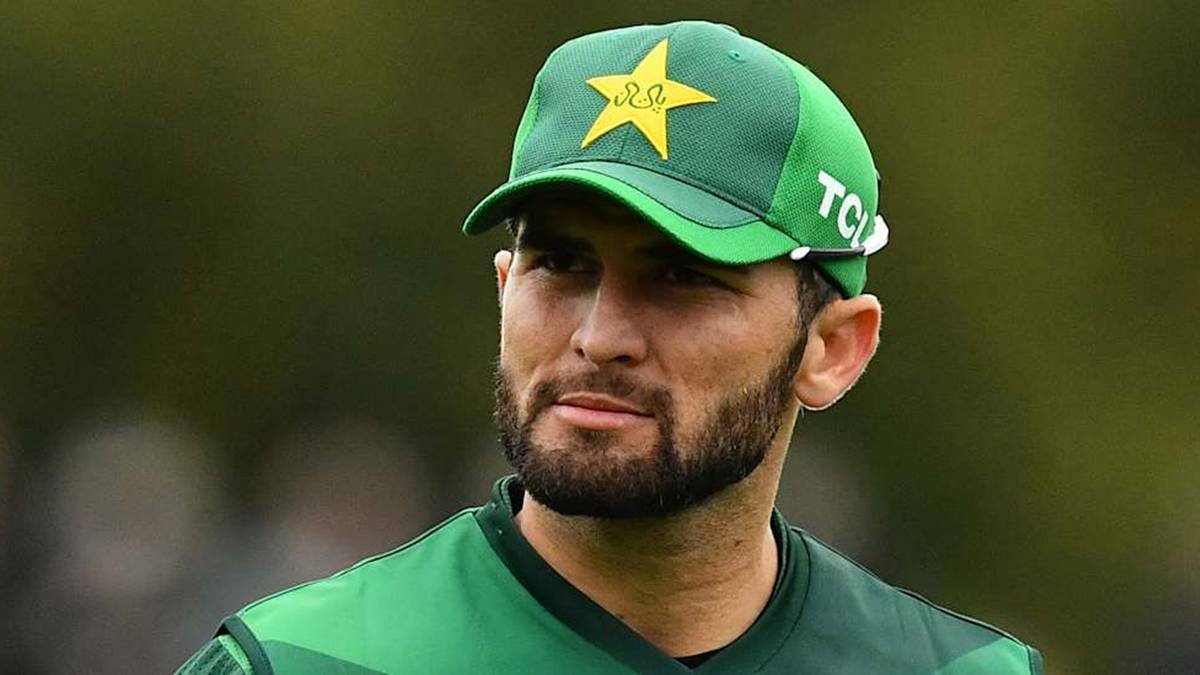 PAK vs BAN: बांग्लादेश के खिलाफ T20 सीरीज के लिए पाकिस्तानी टीम का ऐलान, बाबर आजम, मोहम्मद रिजवान, शाहिद अफरीदी का कटा पत्ता