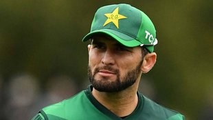 PAK Vs BAN, Pakistan squad, three-match T20I series at home against Bangladesh