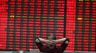 Pakistan Stock Market Crash, Pakistan stock market, PSE Crash