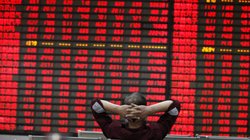 Pakistan Stock Market Crash: ढह गया पाकिस्तान का स्टॉक मार्केट, KSE 7000 पॉइन्ट धड़ाम, बंद हुई ट्रेडिंग, तबाही की तरफ अर्थव्यवस्था?