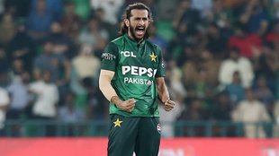 1st T20I 2025, Lahore T20 match, Hasan Ali 5 wickets