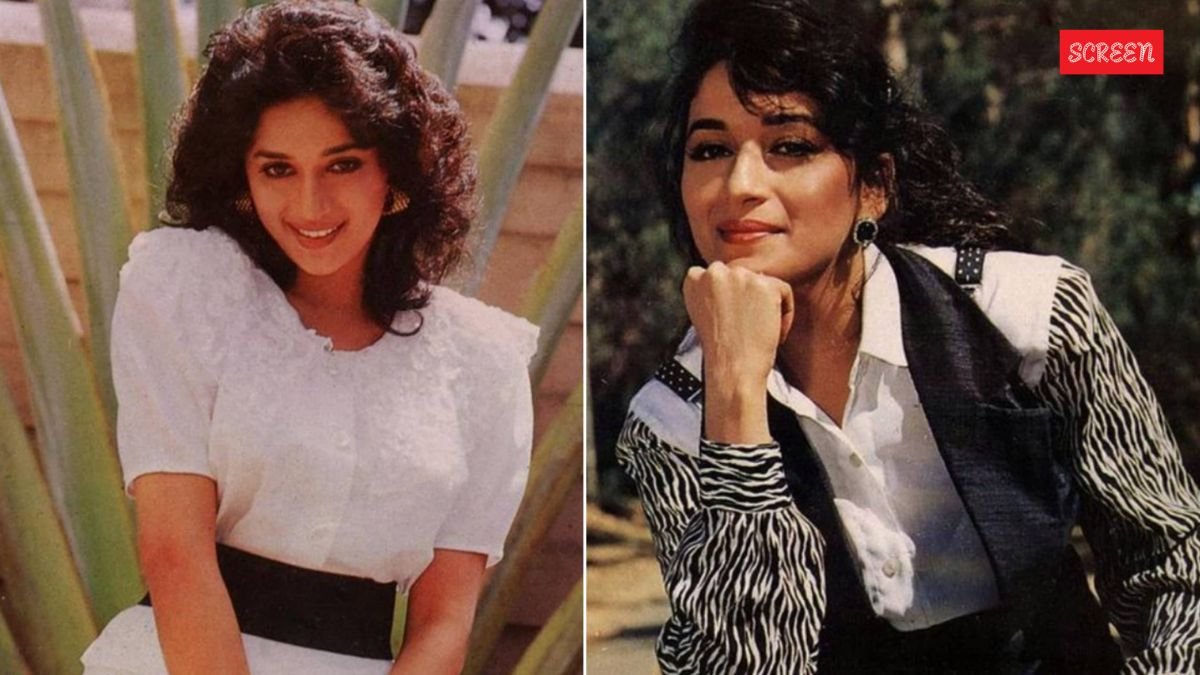 Pakistani Soldiers demands Madhuri Dixit, Pakistani Soldiers Demands Raveena tandon Pakistani Soldiers demands Madhuri Dixit, Pakistani Soldiers Demands Raveena tandon