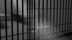 पाकिस्तान की जेल से भागे 200 कैदी, भूकंप के कारण निकाले गए थे बाहर