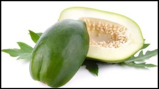 Papaya For Weight Loss , Papaya, Papaya for skin
