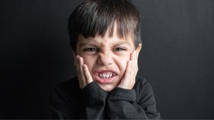 Parenting Tips | How to teach manners to child | Best tips to discipline child without scolding or hitting