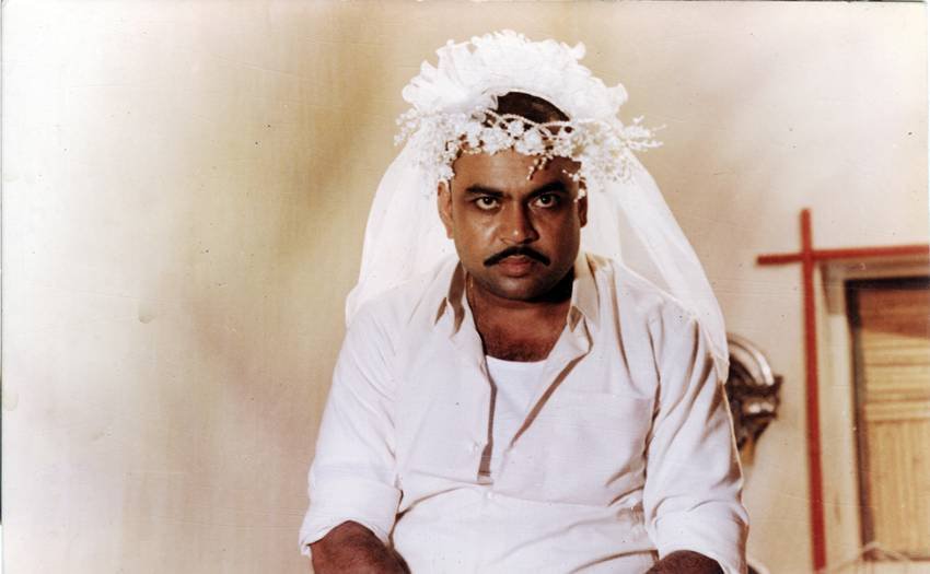 Must-Watch Bollywood Movies