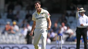 Pat Cummins, Cricket Australia, WTC fianl Team