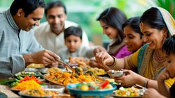 पेटभर खाना खाने के तुरंत बाद क्या नहीं करना चाहिए? इन 7 गलतियों से बिगड़ सकती है सेहत