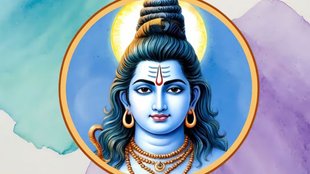pradosh vrat 2025, pradosh vrat 2025 date, shani pradosh vrat, shani pradosh vrat 2025, shiv ji ke mantra, shani pradosh vrat 2025 tithi, shani pradosh vrat shubh muhurat, lord shiva, powerful mantra of lord shiva