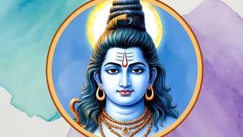 pradosh vrat 2025, pradosh vrat 2025 date, shani pradosh vrat, shani pradosh vrat 2025, shiv ji ke mantra, shani pradosh vrat 2025 tithi, shani pradosh vrat shubh muhurat, lord shiva, powerful mantra of lord shiva