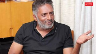 Prakash Raj, Prakash Raj Slammed On Bollywood Stars, Prakash Raj On Bollywood stars