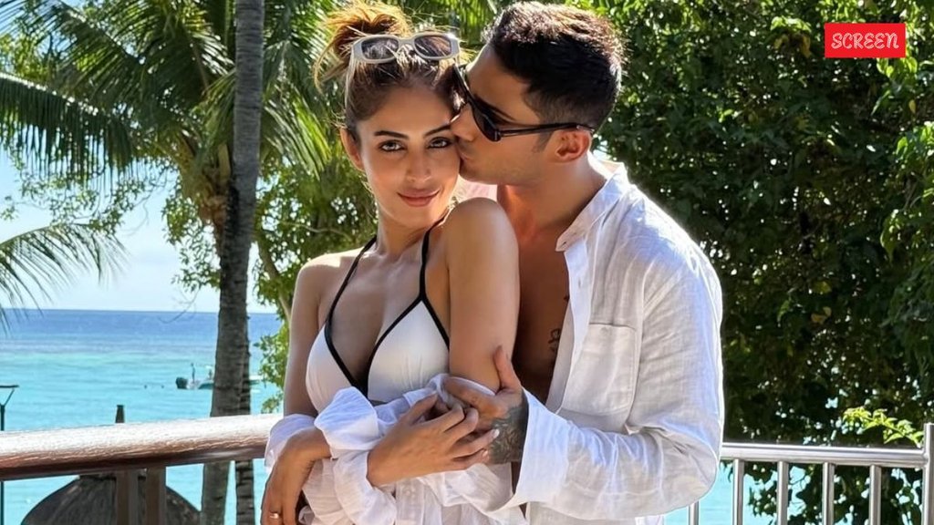 Prateik babbar, Prateik babbar On first Marriage, Prateik babbar On Break up with Sanya Sagar Prateik babbar, Prateik babbar On first Marriage, Prateik babbar On Break up with Sanya Sagar