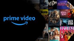 Prime Video यूजर्स को तगड़ा झटका, ऐमजॉन ने लागू किए नए नियम, अब मूवीज और टीवी शो में दिखेंगे विज्ञापन