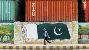 Pro Pakistan Slogans | india vs pakistan | operation sindoor