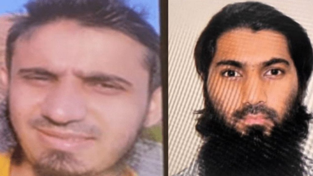 NIA arrest, ISIS sleeper module, Pune terror case