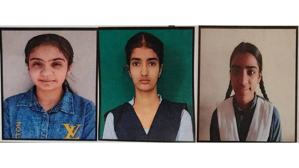 PSEB Board Result 2025, Punjab Board 12th Result 2025, PSEB Topper 2025,