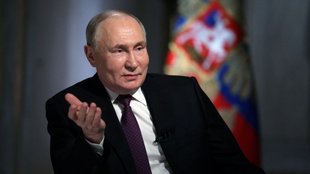 russia ukraine war | putin | india vs pakistan