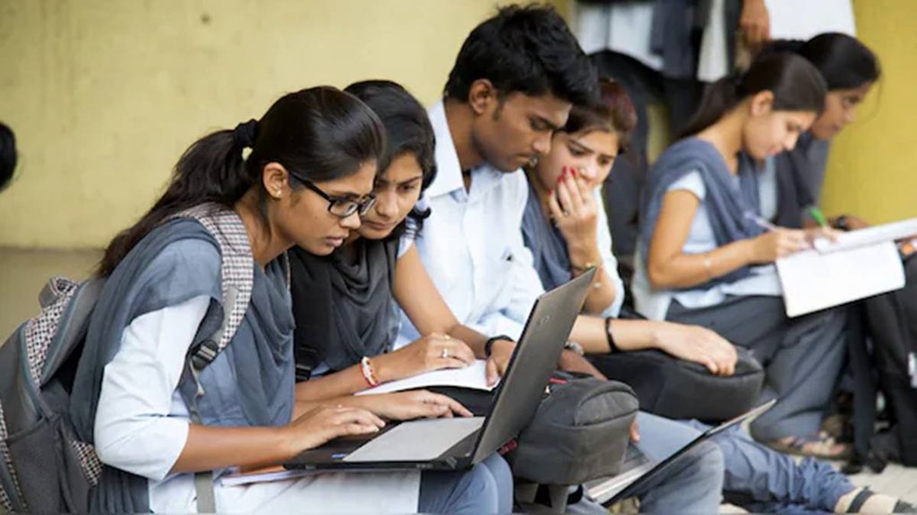 RBSE 10th Result 2025, RBSE Official Website, Rajasthan Board, rajeduboard.rajasthan.gov.in