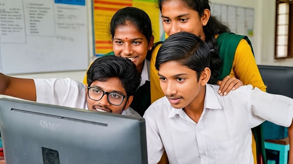 rbse, Rajasthan 12th arts result