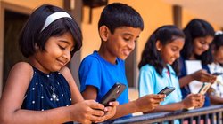 Rajasthan Board 5th Class Result 2025: कहां और कैसे चेक करें राजस्थान बोर्ड 5वीं का रिजल्ट? यहां मिलेगा Direct Link