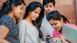 झारखंड बोर्ड 12वीं रिजल्ट Direct Link jacresults.com पर जारी, यहां दर्ज करें रोल नंबर, साइंस में 79.26% और कॉमर्स का 91.92% छात्र पास