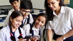 राजस्थान बोर्ड 5वीं, 8वीं, 10वीं परिणाम जल्द, जानें क्या है लेटेस्ट अपडेट