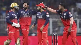 RCB, MI, PBKS, GT, Dilip Vengsarkar, Shreyas Iyer, Rajat Patidar, Shubman Gill, Hardik Pandya