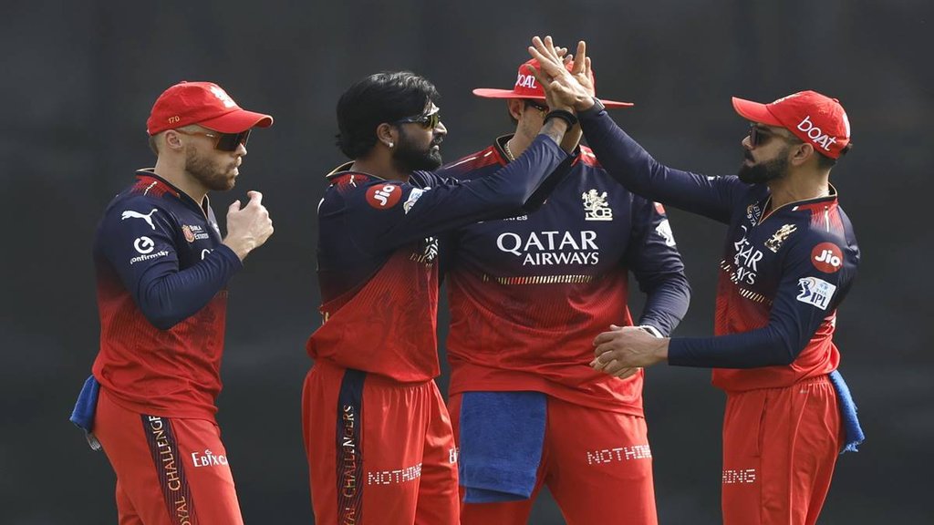 IPL 2025, IPL, Indian premier league