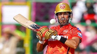 RR vs PBKS, IPL 2025, Punjab Kings, Shashank singh