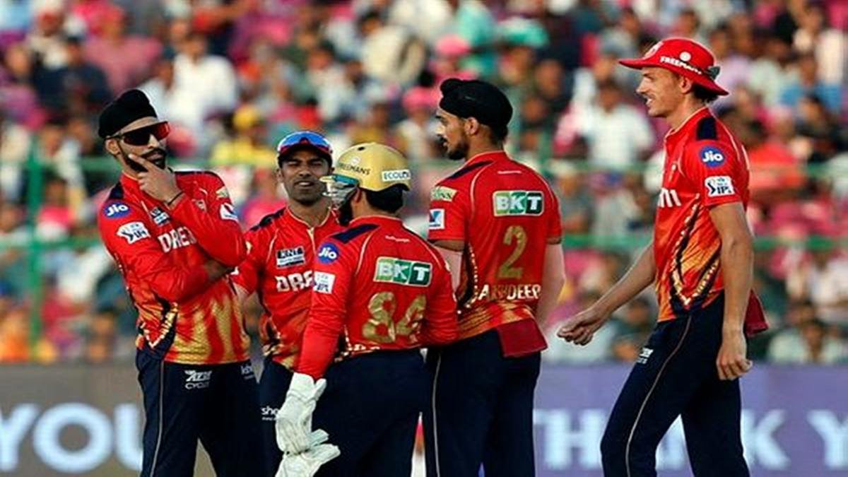 IPL 2025: पंजाब किंग्स जीते या हारे, जहां से शुरू किया था वहीं खत्म होगा सफर; मुंबई इंडियंस को रहना होगा सतर्क