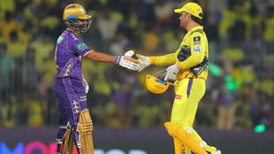 KKR vs CSK, CSK vs KKR, IPL 2025