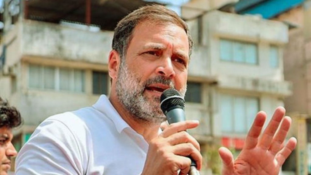 Rahul Gandhi News | sikh riots | delhi news | congress hindi,