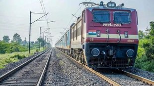 indian railways, waiting ticket, may 1, Indian Railways New Rules