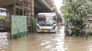 Assam rain| Guwahati weather| maharashtra rain