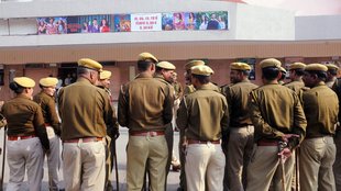 rajasthan police constable recruitment 2025, rajasthan police vacancy 2025 registration date