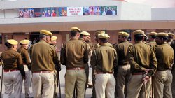 राजस्थान पुलिस कांस्टेबल भर्ती के लिए आवेदन करने की लास्ट डेट आगे बढ़ी, 12वीं पास युवा जल्द करें आवेदन