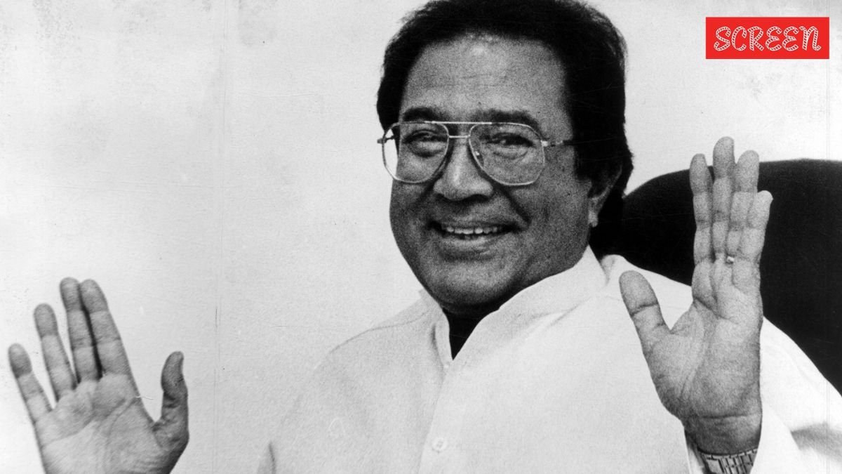 Rajesh Khanna, Rajesh Khanna On BJP, Rajesh Khanna says Bjp follows Divide and rule Policy