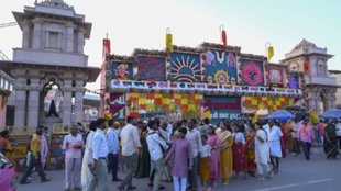 Meat shops Ayodhya, Ram Path, Ayodhya municipal corporation, meat liquor ban Ayodhya Dham