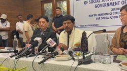 Google Trends: ‘PoK को वापस लिया जाना चाहिए’, रामदास अठावले बोले- ऐसा नहीं हुआ तो….