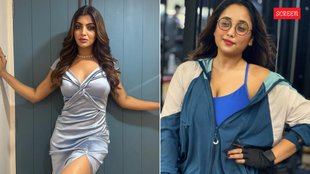 Rani Chatterjee Slams On Akanksha Puri Statement
