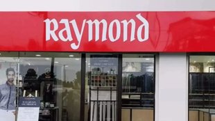 Raymond Share Price, Raymond news, Share Market News, Raymond Demerger