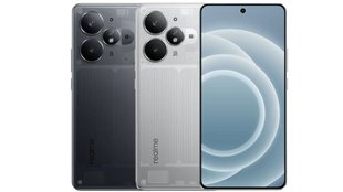 Realme Neo 7 Turbo, Realme Neo 7 Turbo Price, Realme Neo 7 Turbo Launch