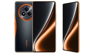Realme, Realme NARZO 80 Pro 5G, Realme NARZO 80 Pro 5G Price